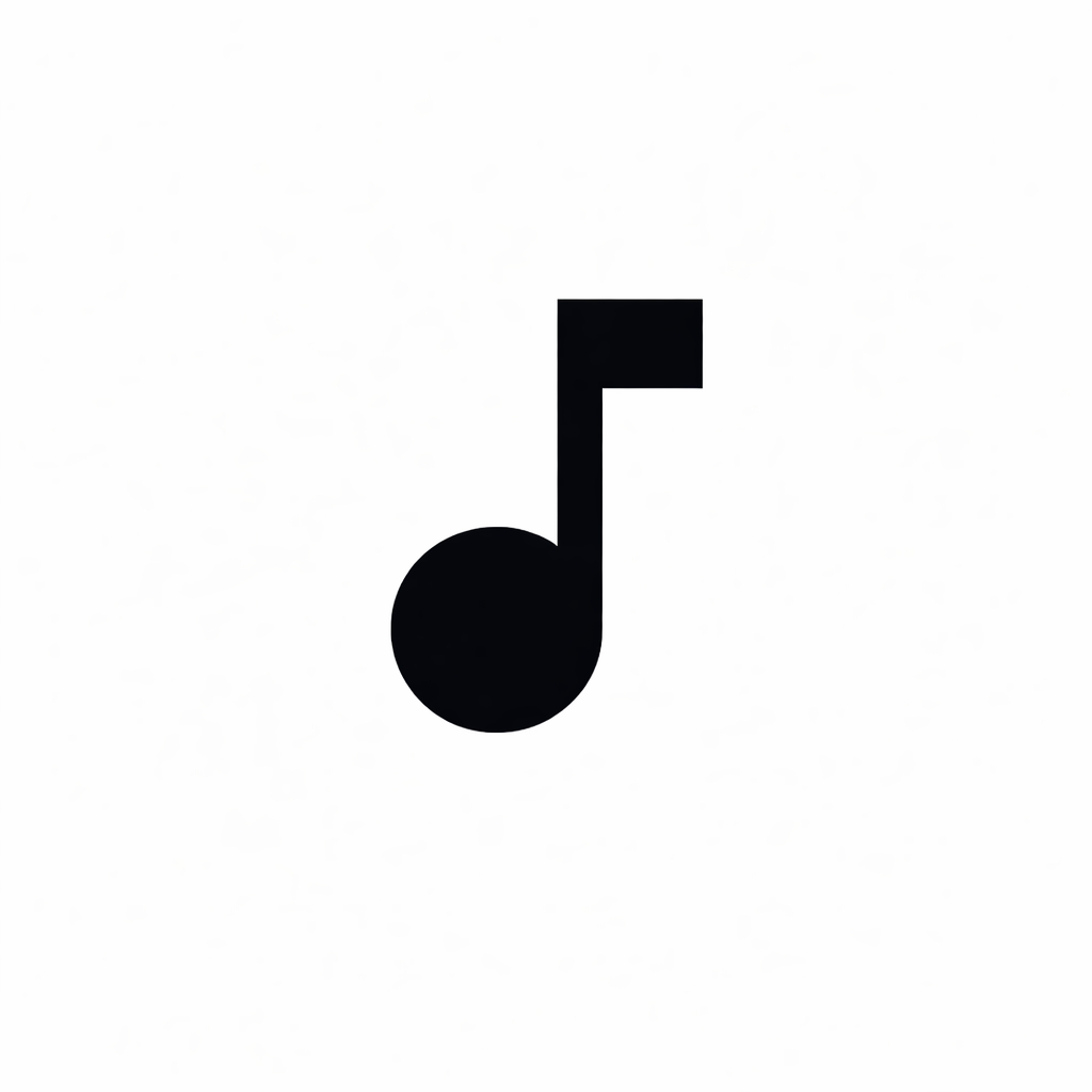 M3Play Logo